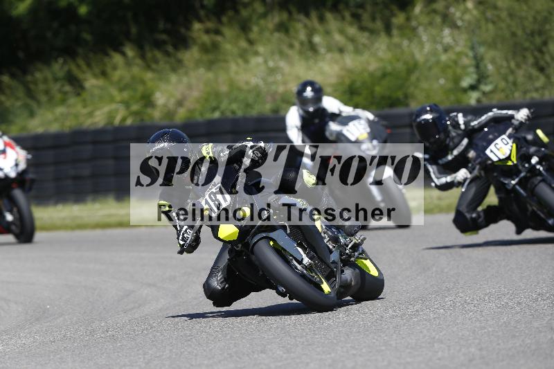 /16 16.05.2025 PROMAX ADR/Gruppe gelb/187